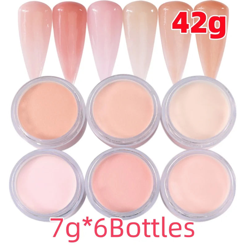 S597746243ec340bf87890810fe0fd4cf5