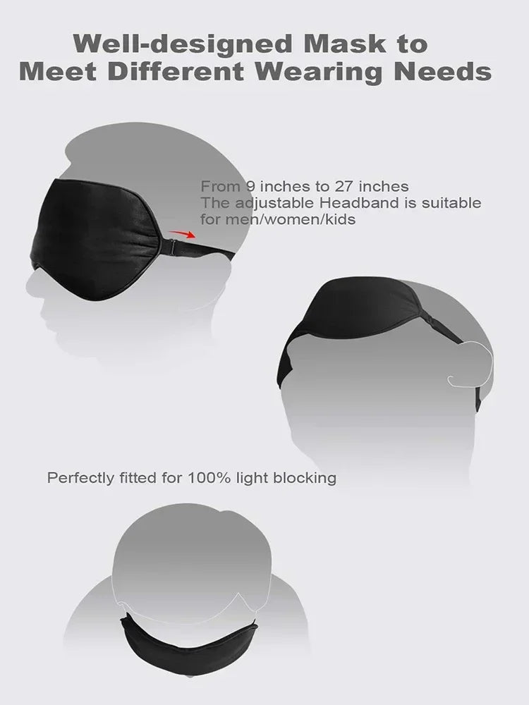 S806e8194a5aa44669524b82d93041c83p