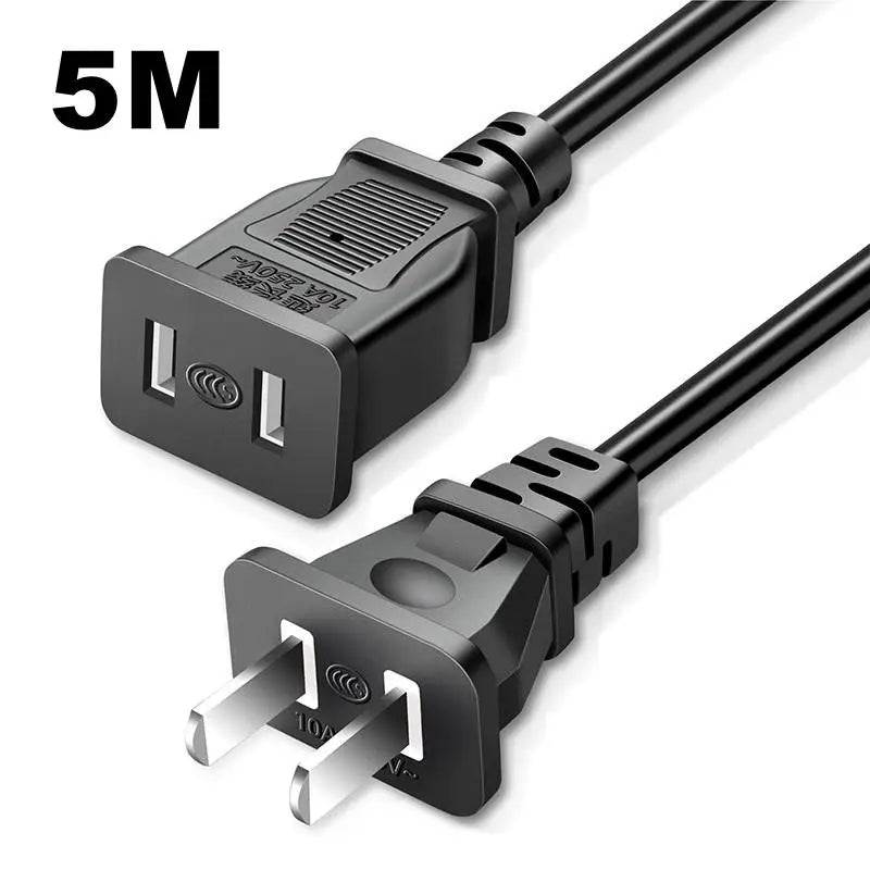 Sb281278d5507410c92f3e1601a09ee7eQ